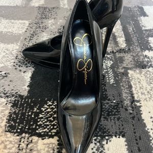 Jessica Simpson Pumps